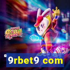 9rbet9 com